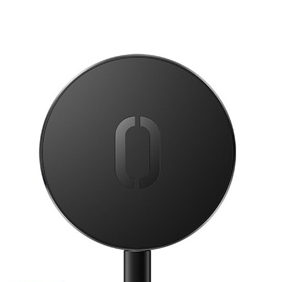 MagSafe Wireless Charger