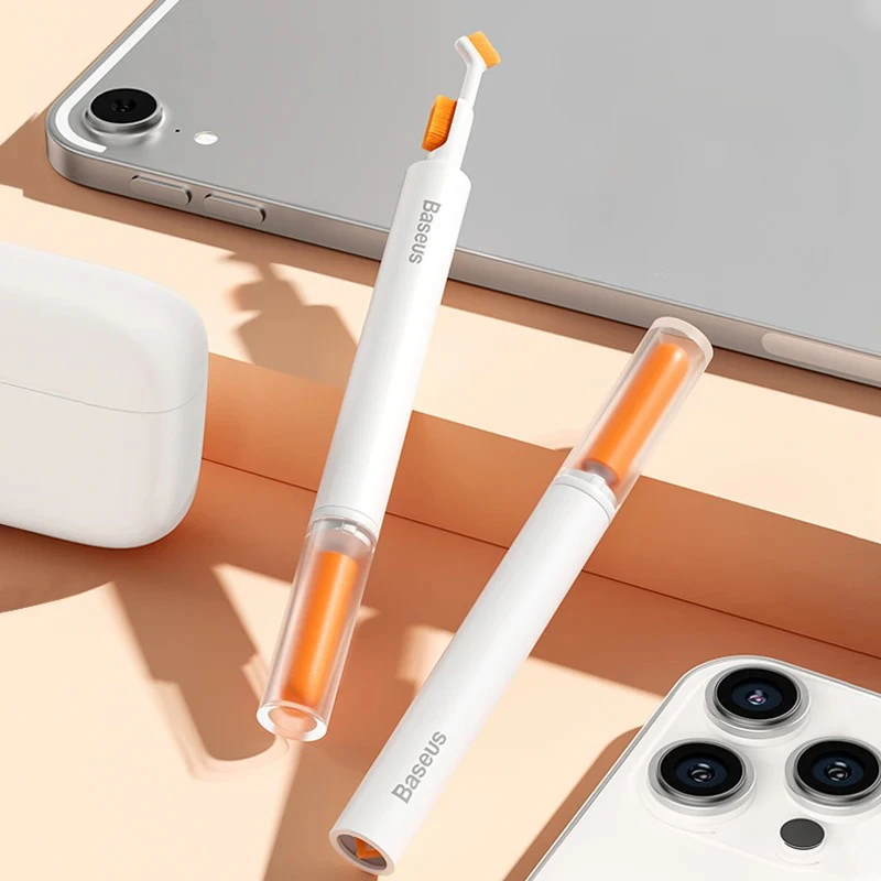Earbud Cleaning Kit