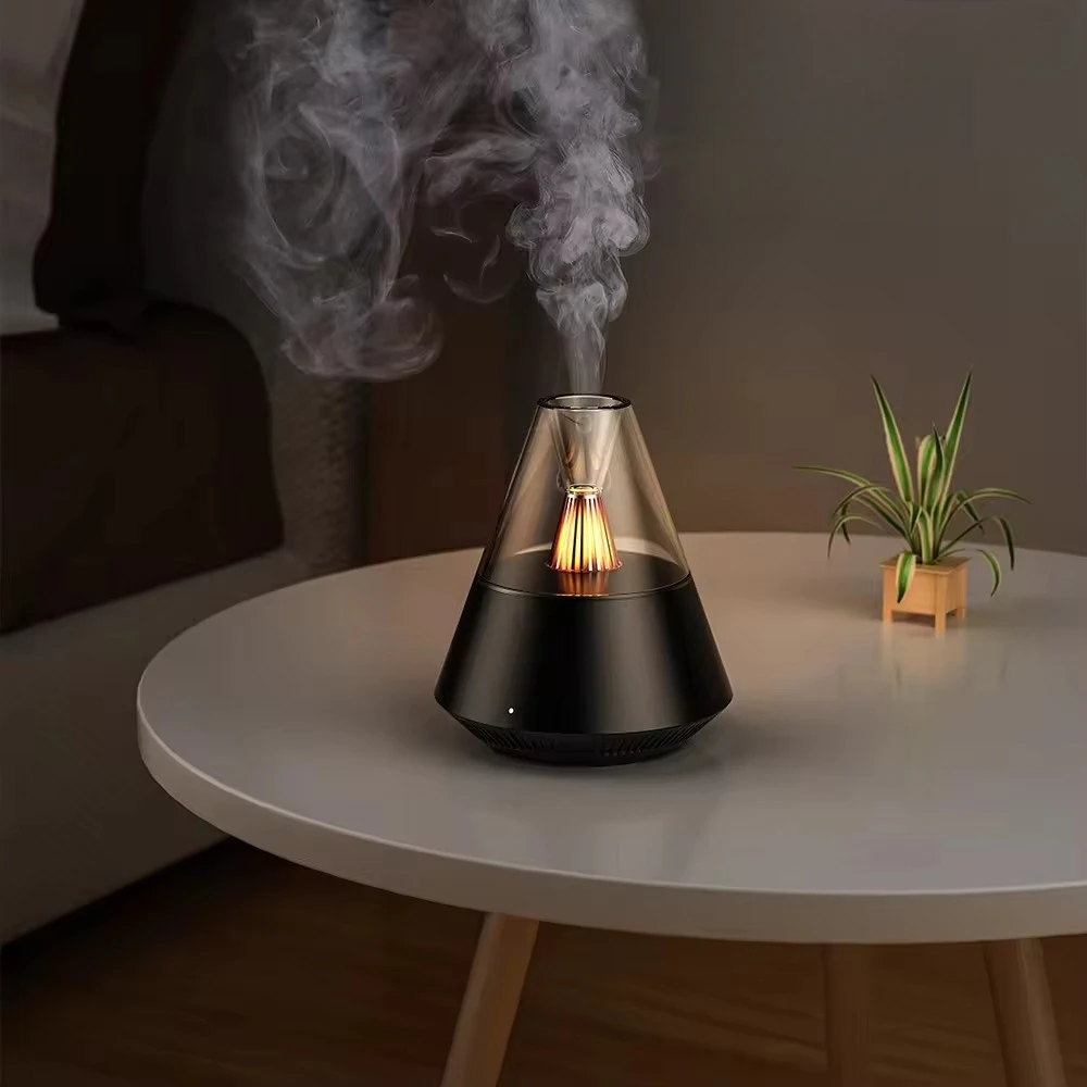 Minimalist Aroma Diffuser