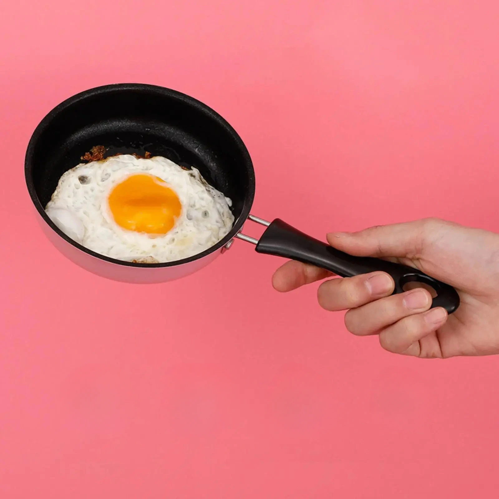 Small Saute Pan