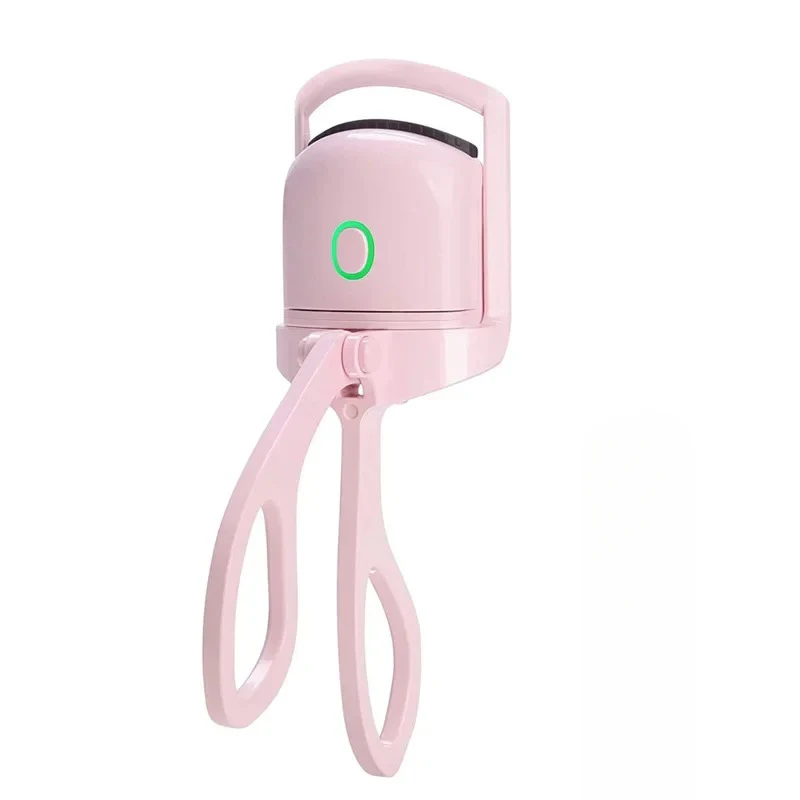 Heated Eyelash Curler