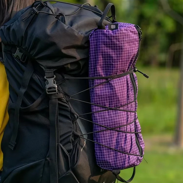 Lightweight Gear Bag