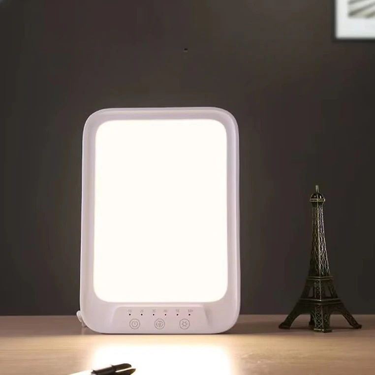 LED Daylight Lamp
