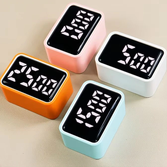 Mini LED Timer