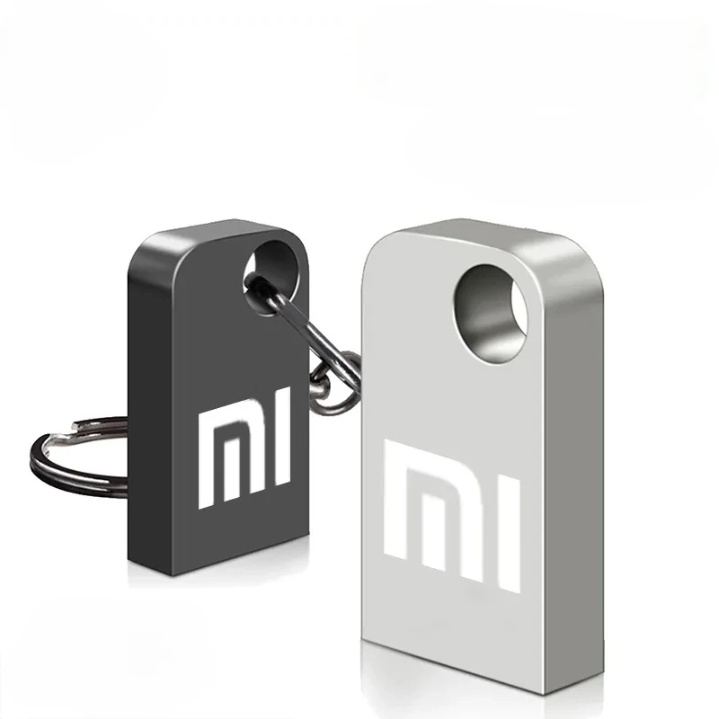 Mini USB
