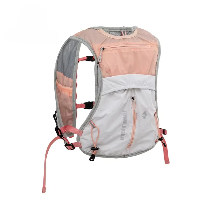 Ultra-light Running Pack