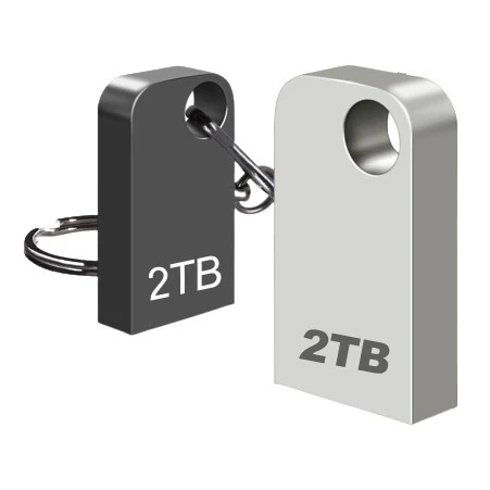 Super Mini Pen Drive