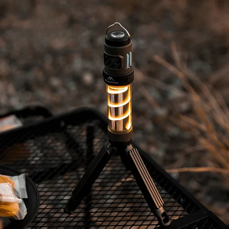 Bug Repellent Lamp