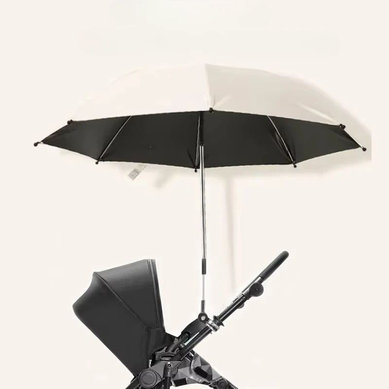 Universal Stroller Parasol
