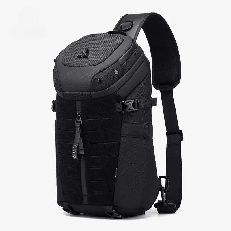 Large Capacity Shoulder Bag