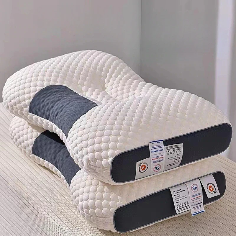 Orthopaedic Support Pillow