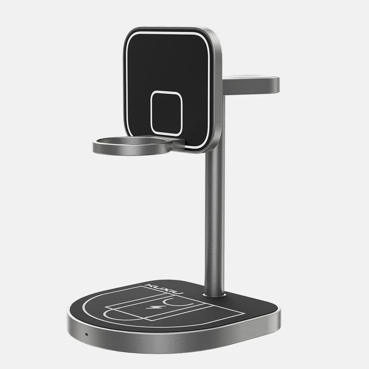 Hoop Wireless Charger