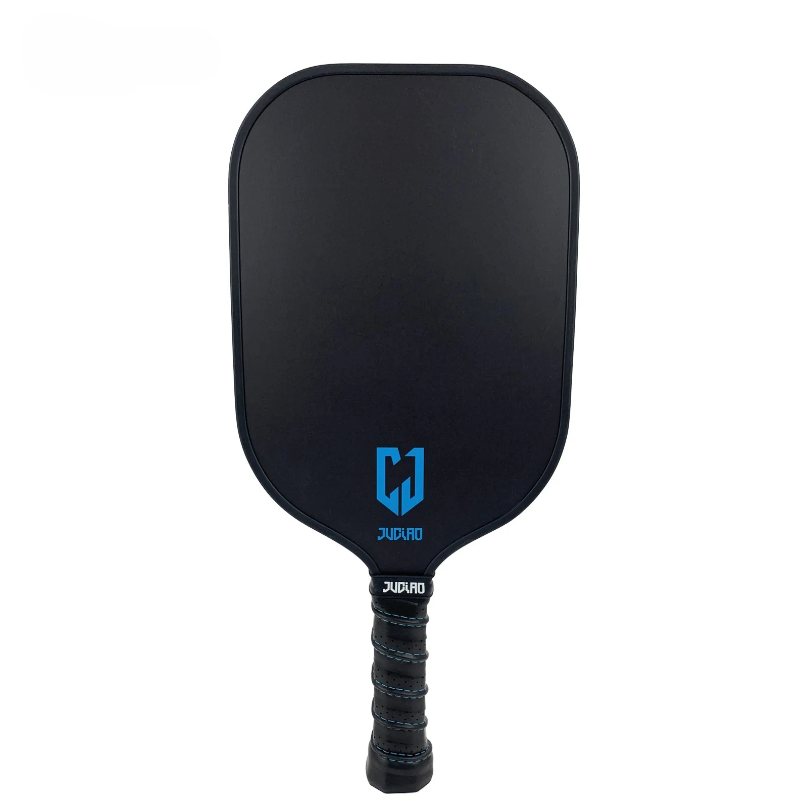 Carbon Fiber Pickleball Paddle