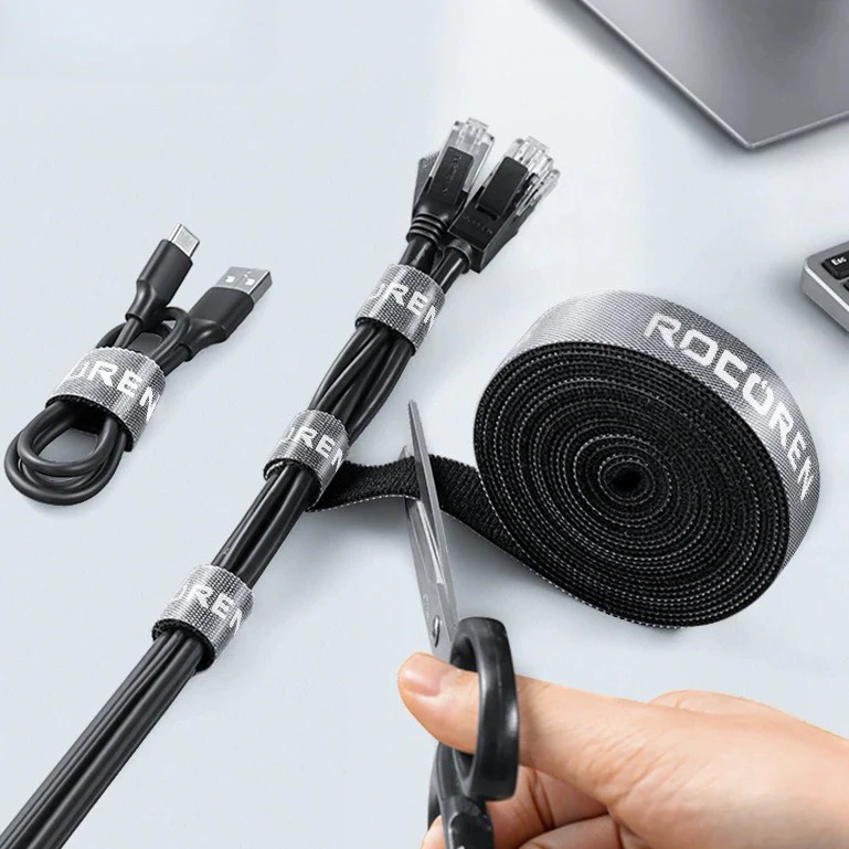 Velcro Cable Tie