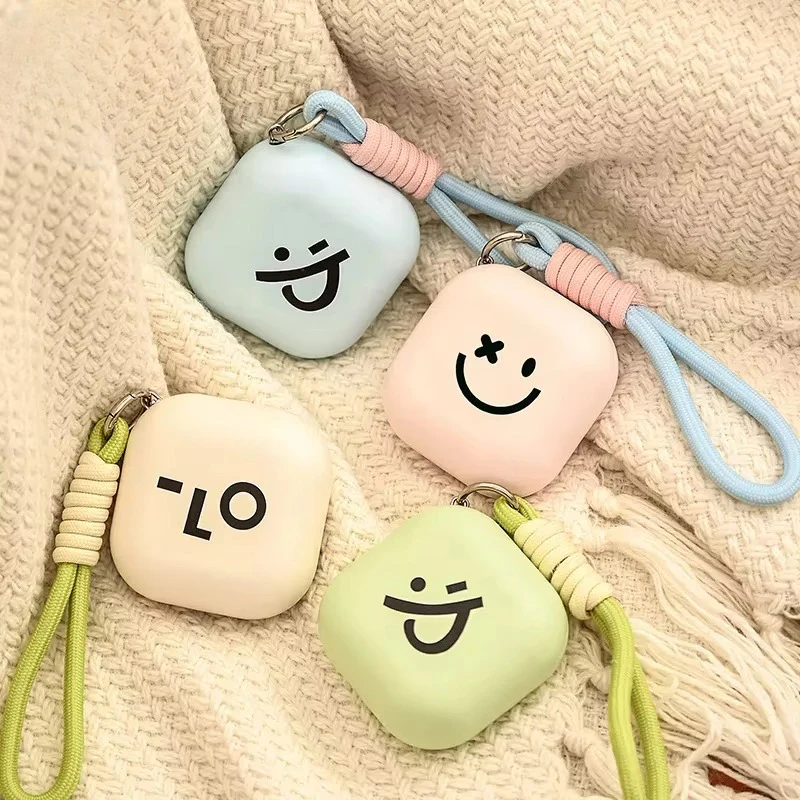 Mini Hand Warmer