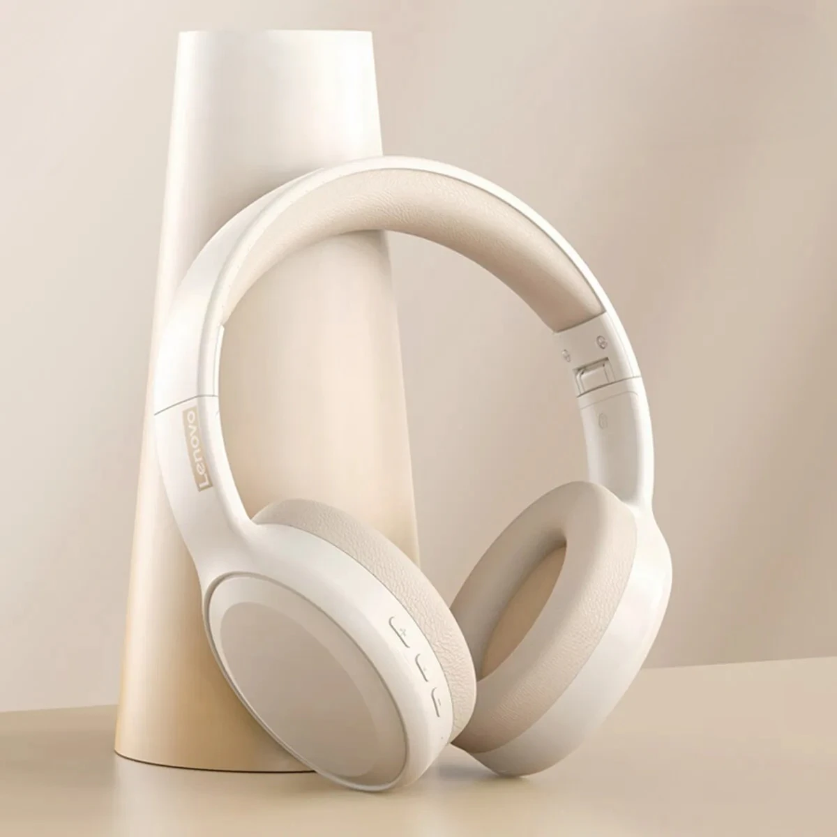 Lenovo Wireless Headphones