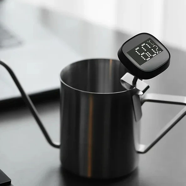 Digital Coffee Thermometer