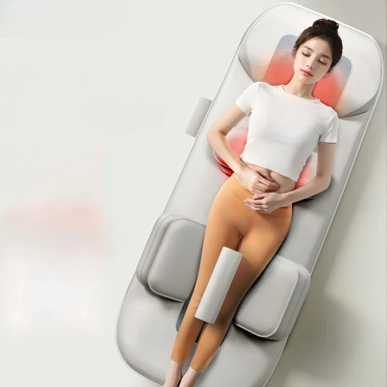 Full Body Massage Mat