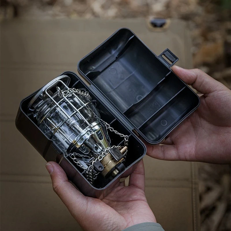 Portable Camping Lantern