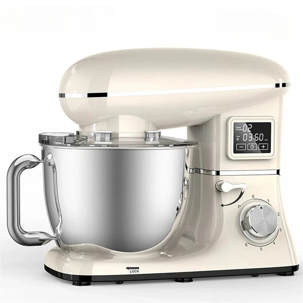 Kitchen Mixer