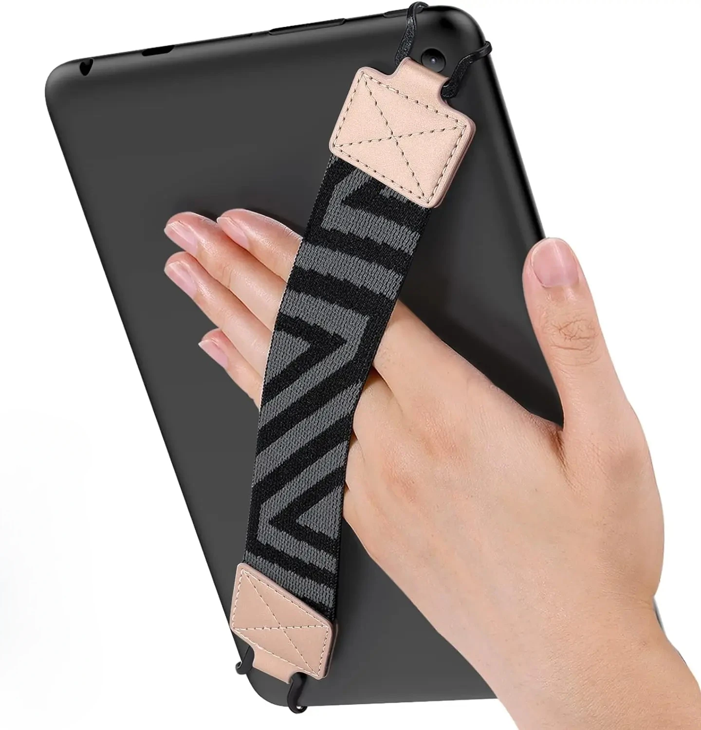 E-Reader Hand Strap