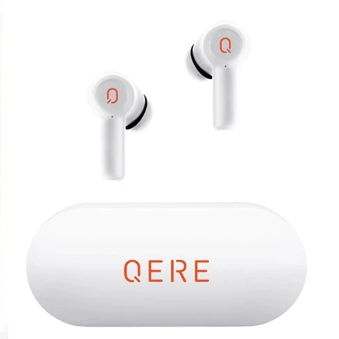 QERE E20 Bluetooth Earbuds