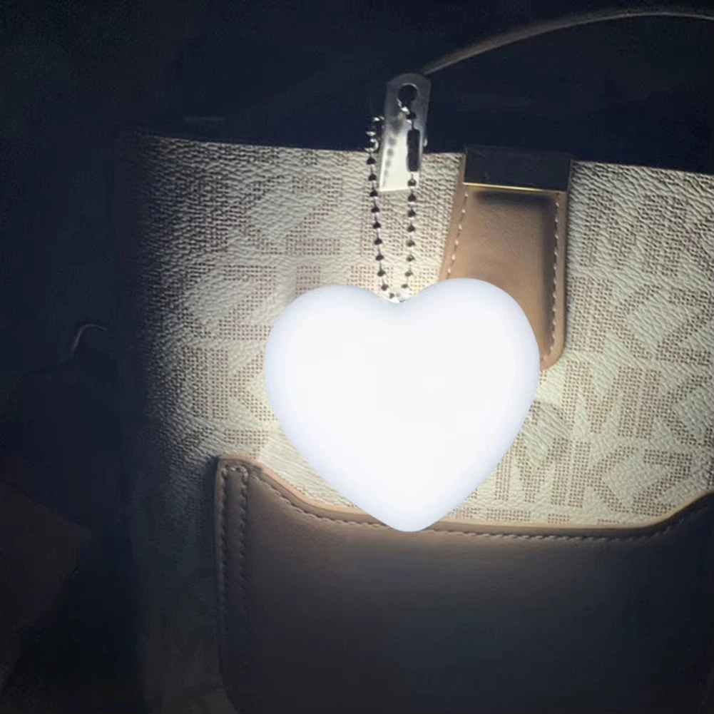 Women's Purse Nightlight