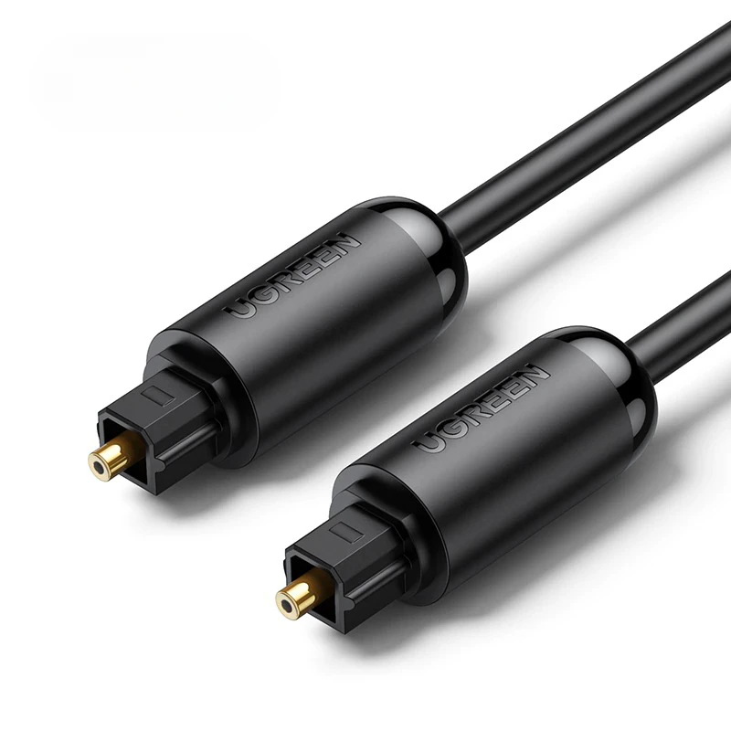Optical Audio Cable