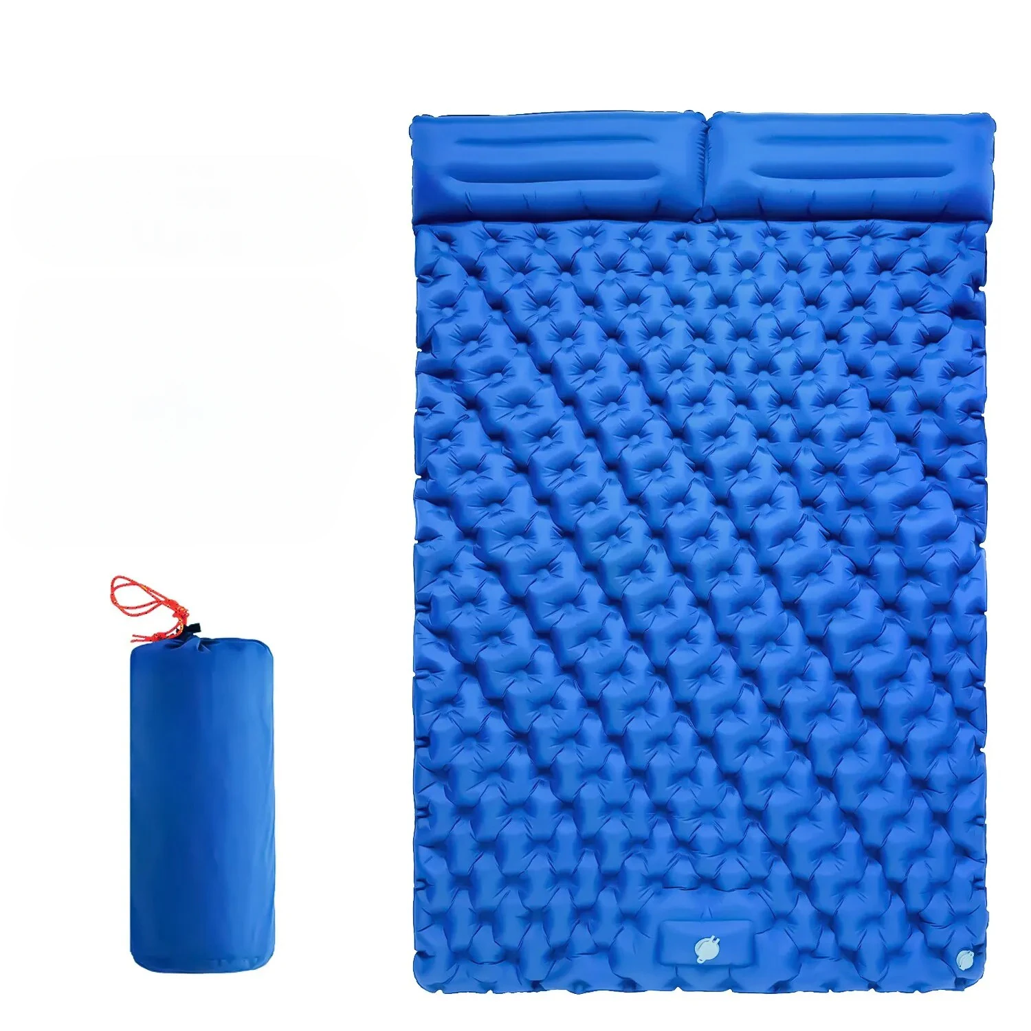Double Camping Mattress