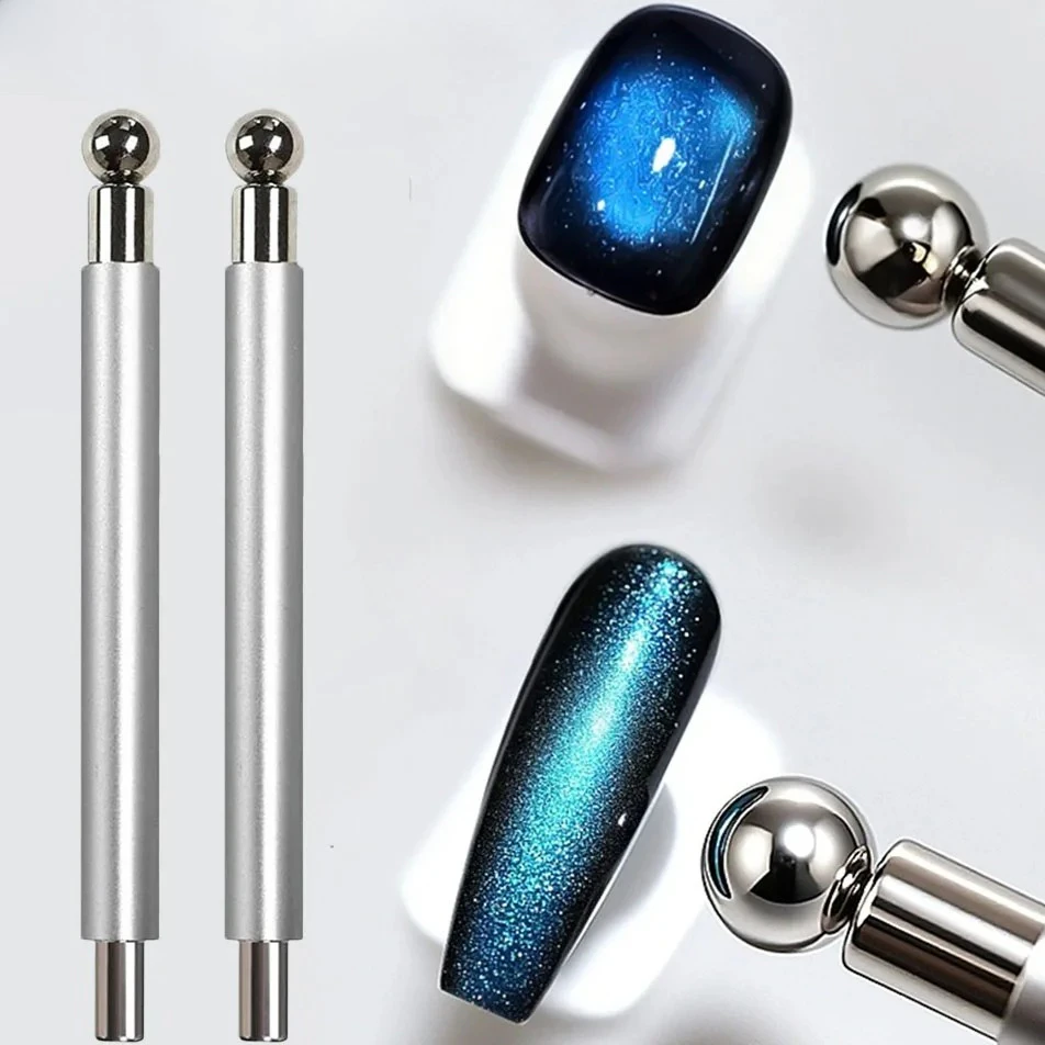 Nail Art Magnet Wand