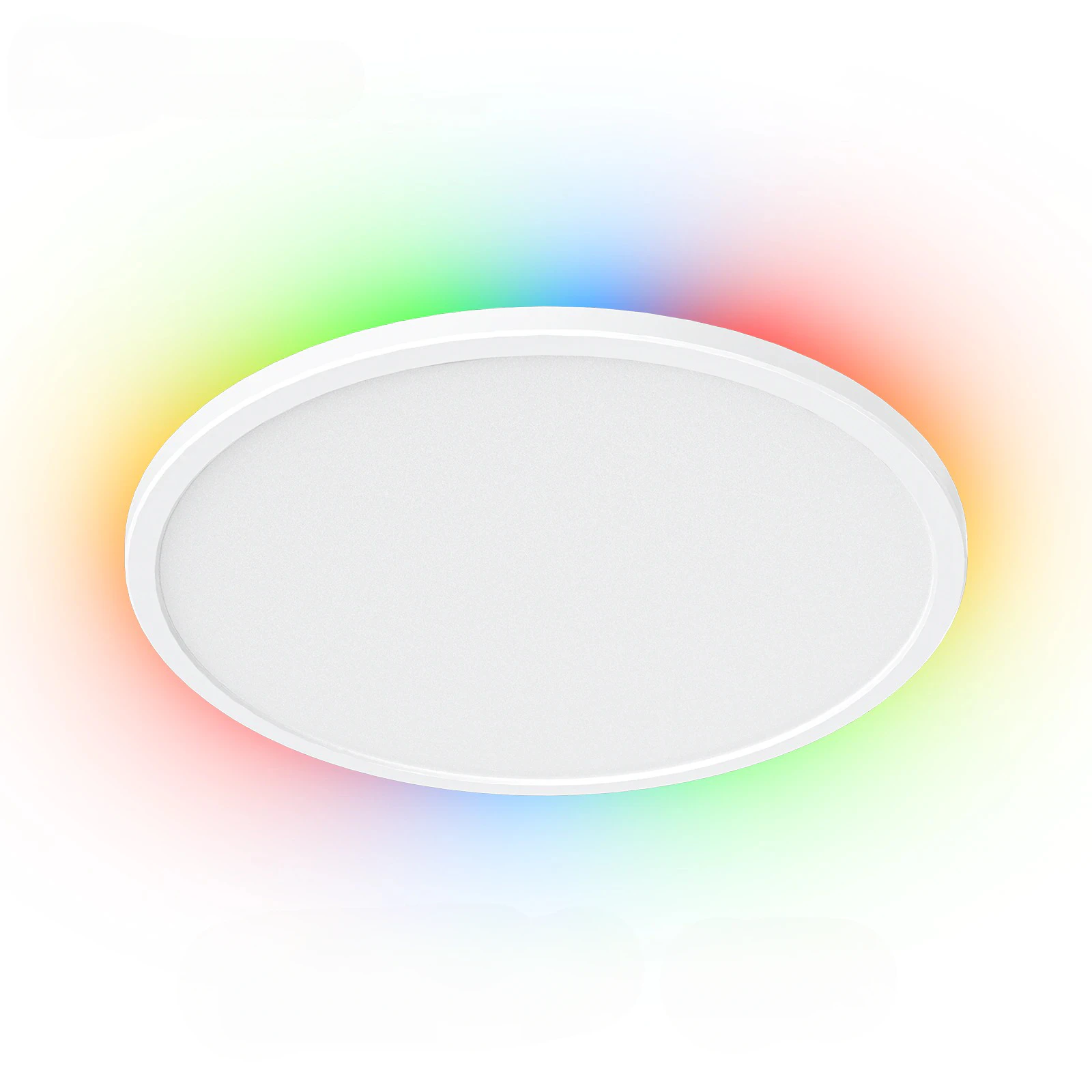 Smart Slim Ceiling Light