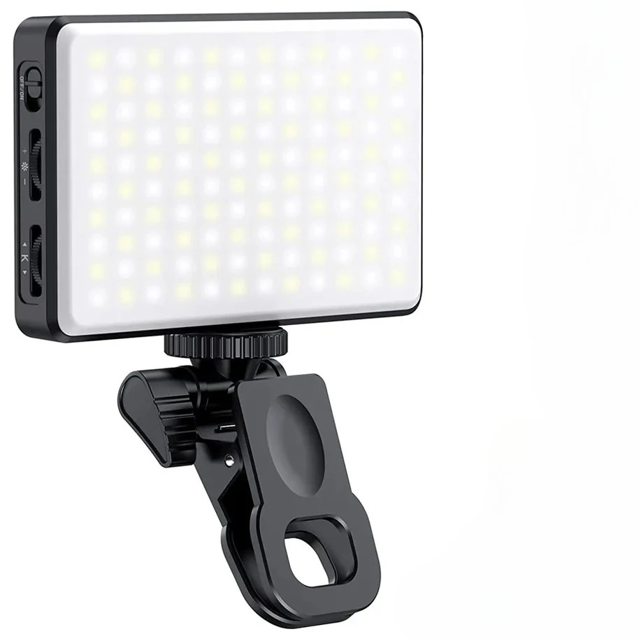 Selfie Light