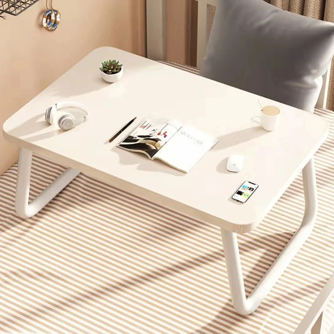 Folding Lap Tray