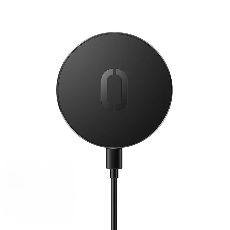 Magsafe Wireless Fast Charger