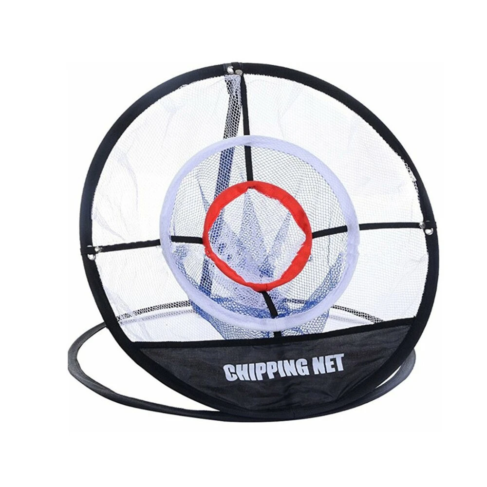 Golf Chipping Target Net