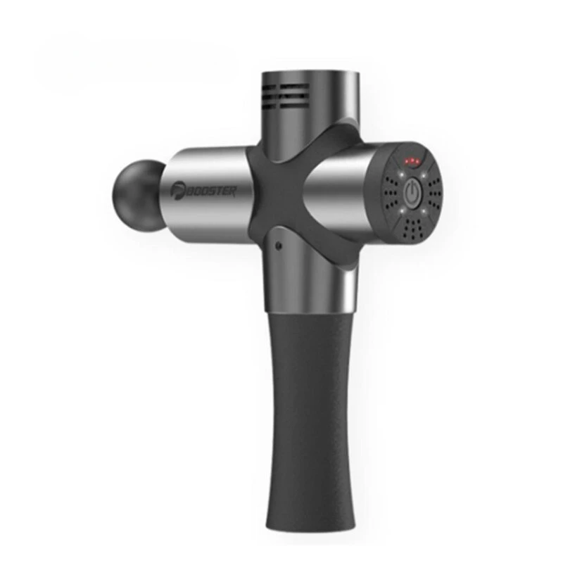 Deep Tissue Massage Gun