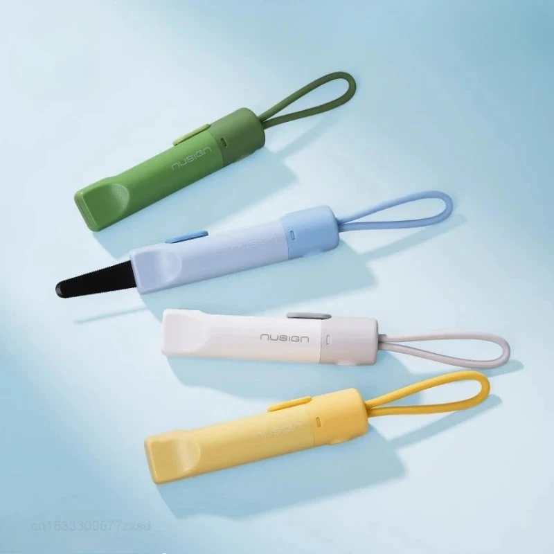 Mini Box Cutter