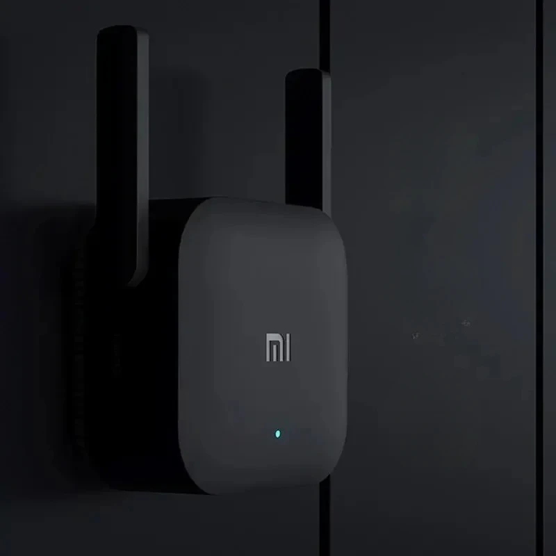 Xiaomi Wifi Amplifier