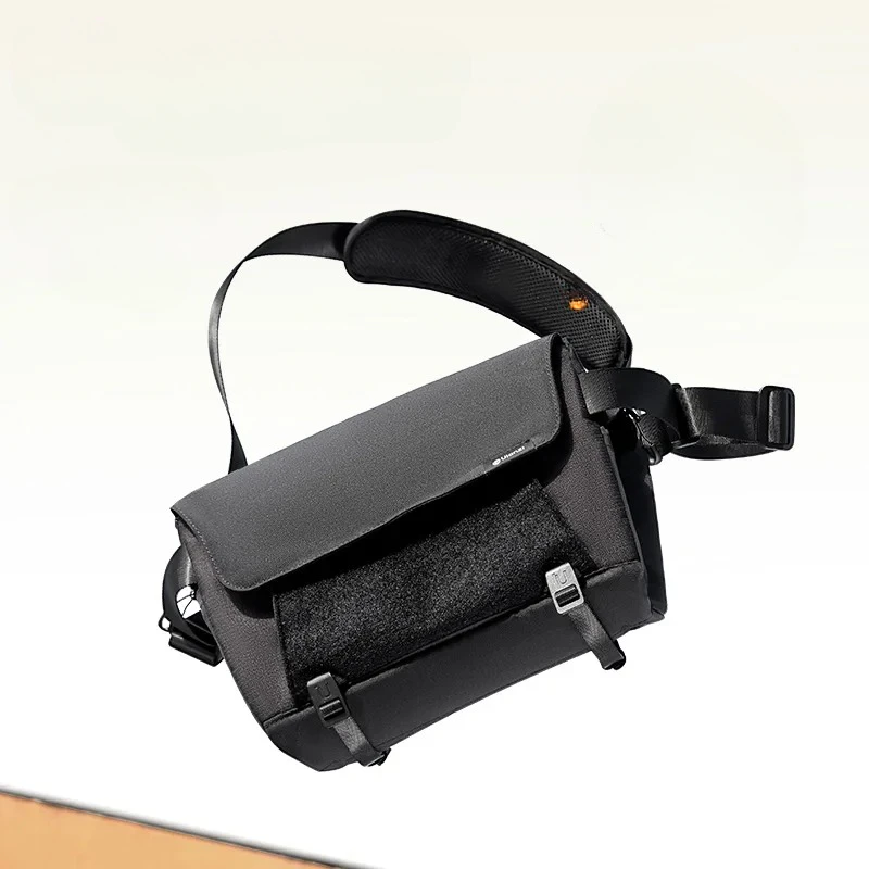 Camera Sling Bag