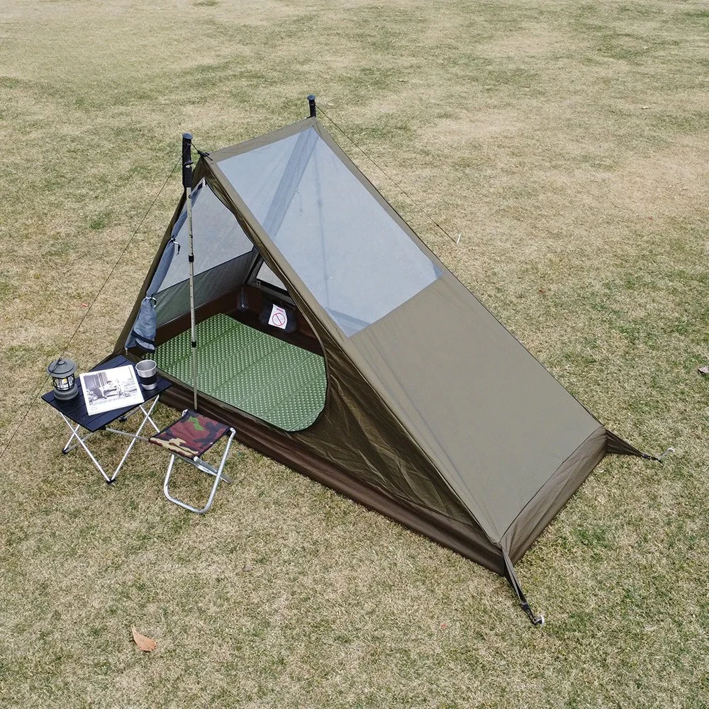 Ultralight Mesh Tent