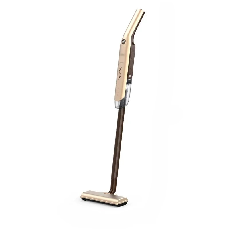 Portable Handheld Vacuum