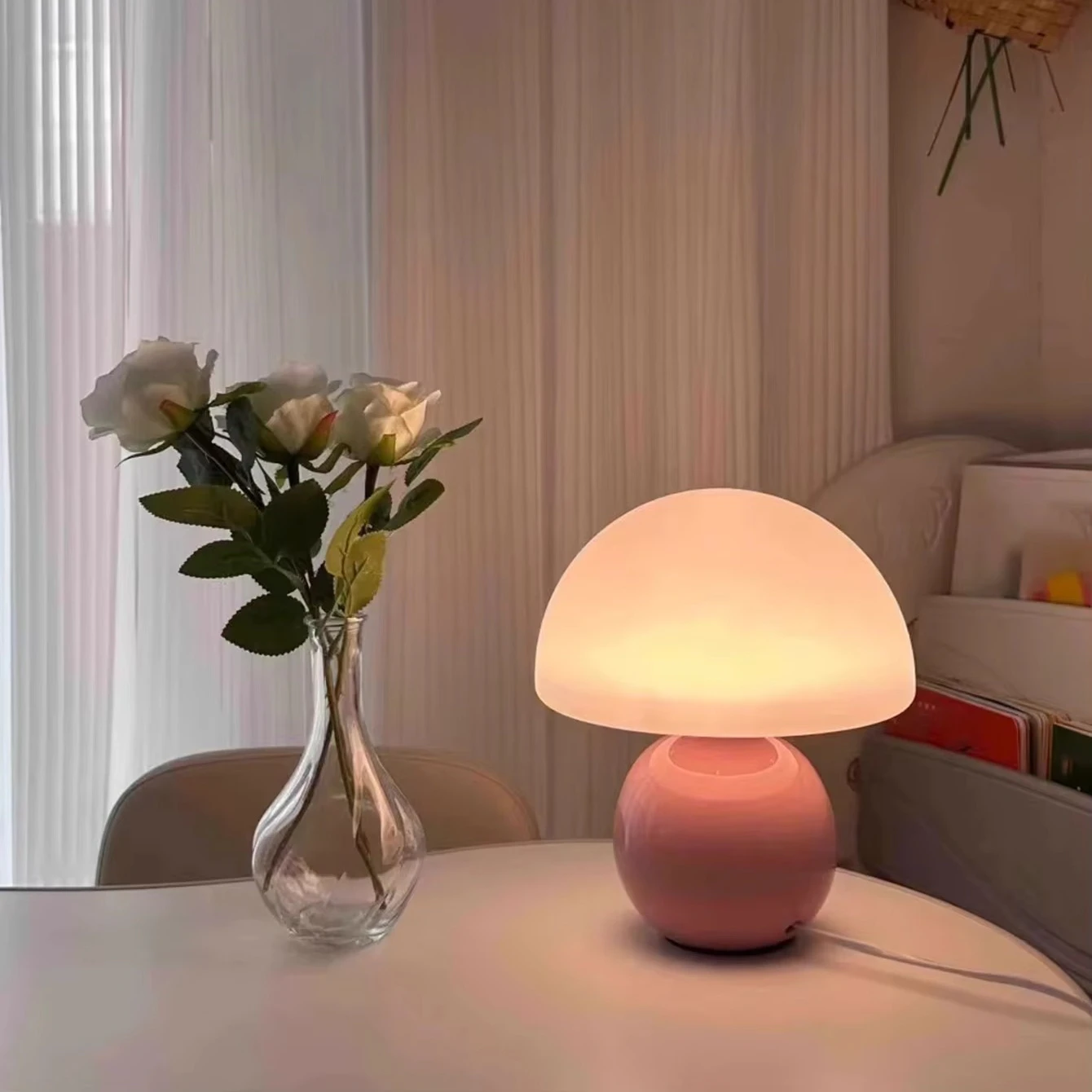 LED Decorative Lamp