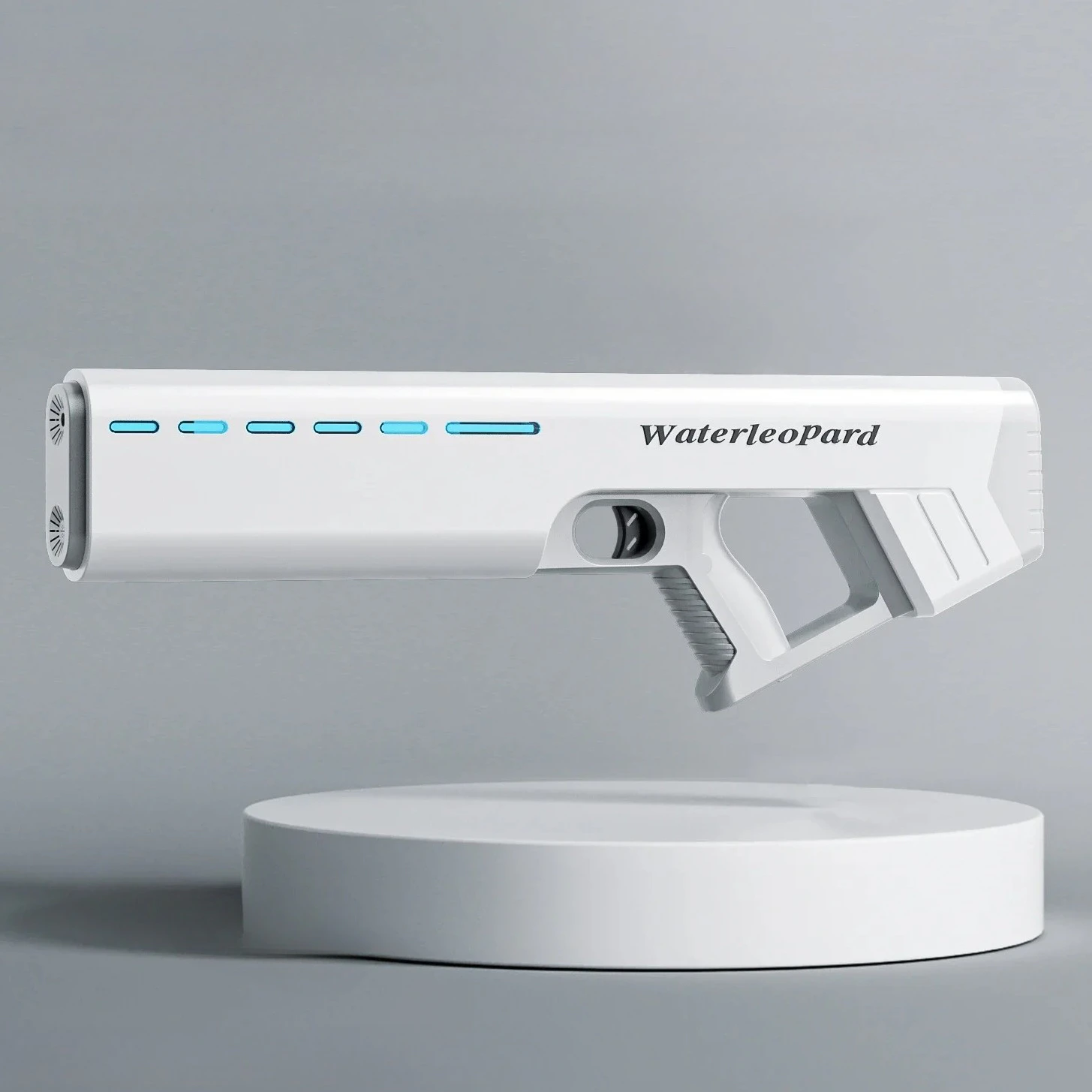 Electric Water Blaster
