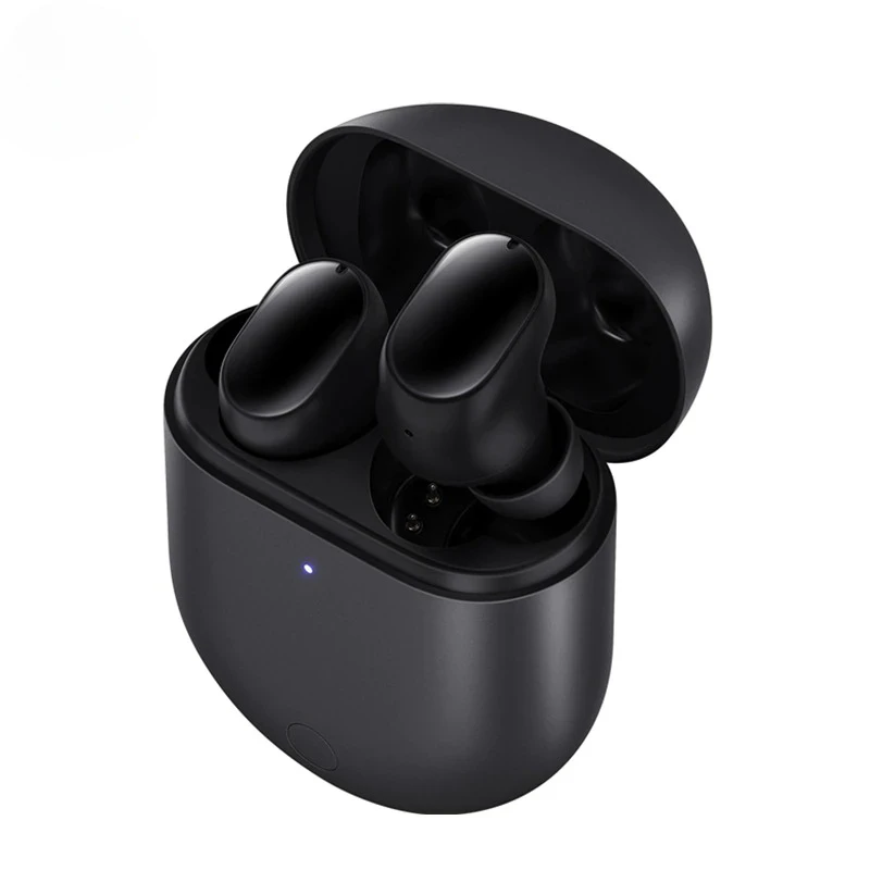 Redmi Buds 3 Pro