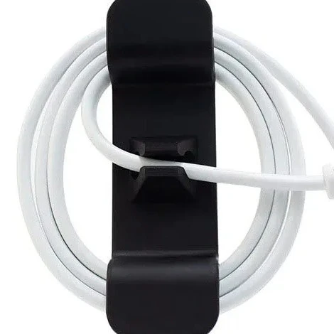 Appliance Cable Tidy