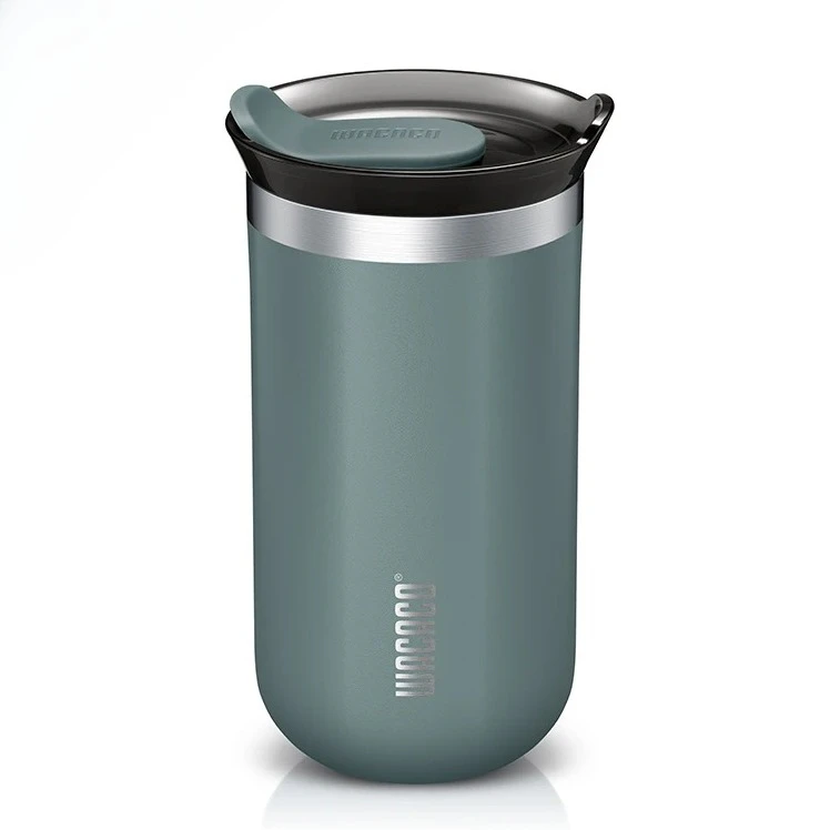 Thermal Coffee Mug