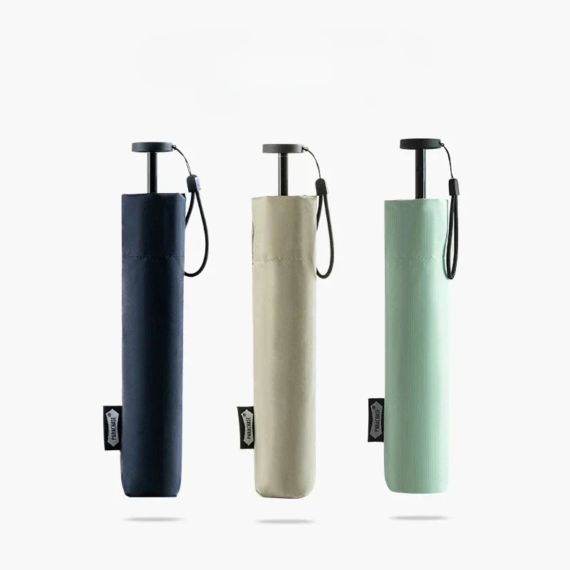 Carbon Fiber Umbrella