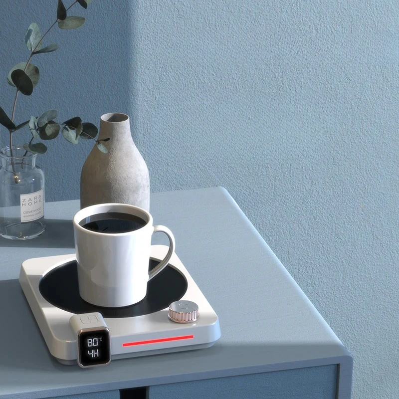 Coffee Mug Warmer