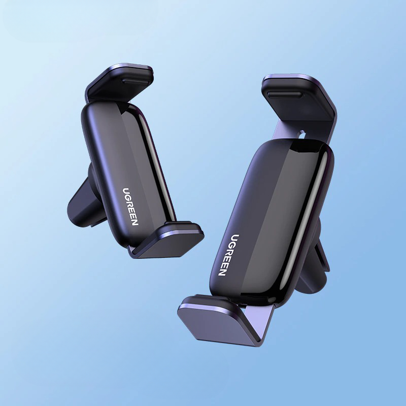 Car Vent Phone Mount