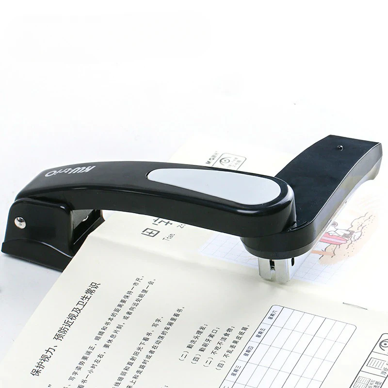 360 Swivel Heavy Duty Stapler